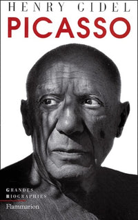 Picasso
