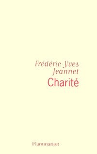 Charité