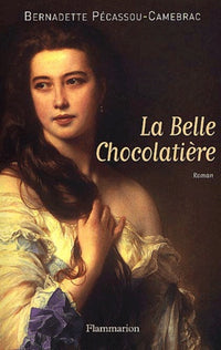 La Belle Chocolatière