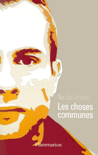 Les Choses communes