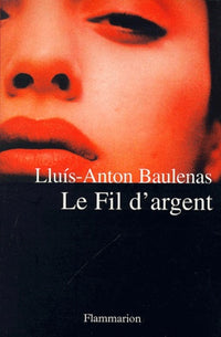 Le Fil d'argent