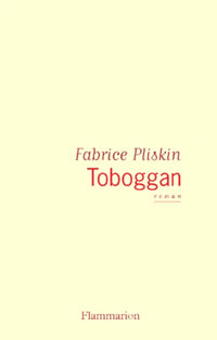 Toboggan