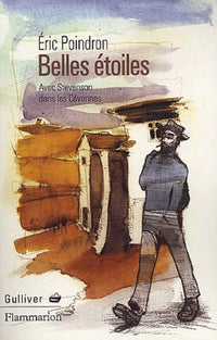 belles étoiles