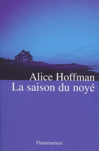 La saison du noyé