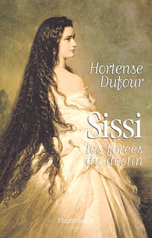 Sissi