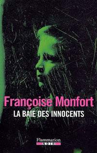 La Baie des innocents