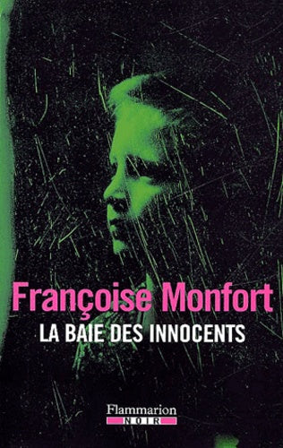 La Baie des innocents