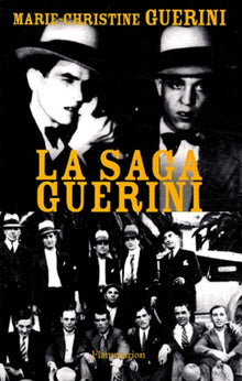 La Saga Guerini