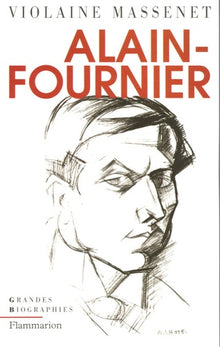 Alain-Fournier