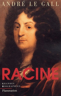 Racine