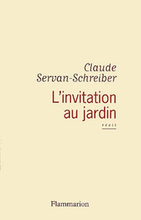 L'Invitation au jardin