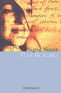 Pour Rouenna