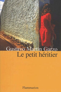 Le Petit héritier