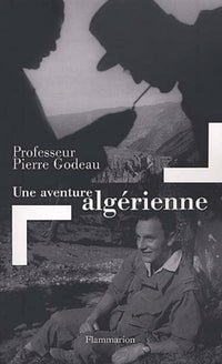 une aventure algérienne