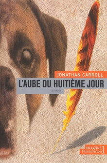 L'aube du huitième jour