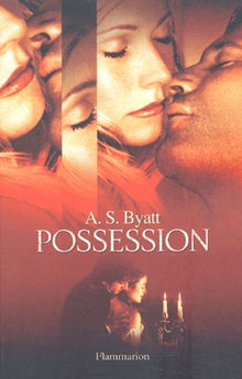 Possession