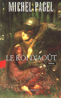 Le Roi d'août