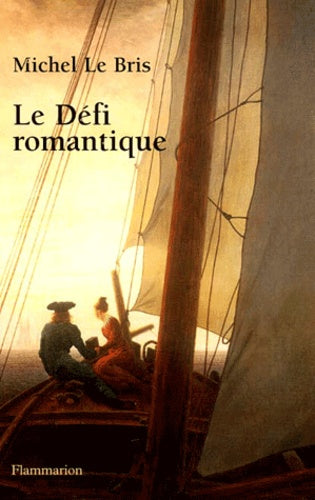 Le Défi romantique