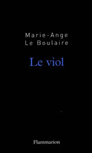 Le Viol