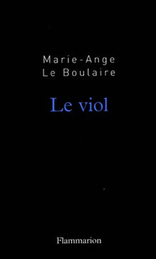 Le Viol