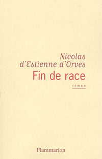 Fin de race