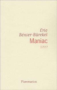 Maniac