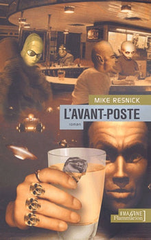 L'Avant-poste