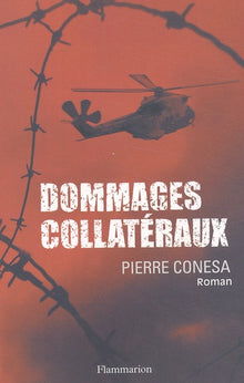 Dommages collatéraux