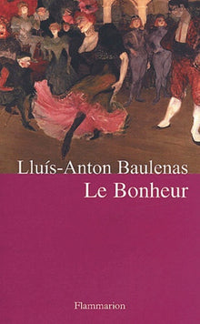 Le bonheur
