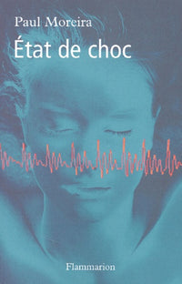 Etat de choc