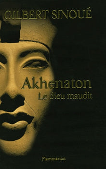 Akhenaton