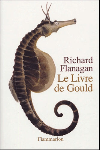 Le Livre de Gould