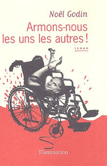 Armons-nous les uns les autres !