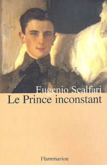 Le Prince inconstant