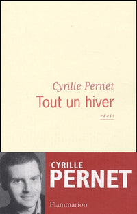 Tout un hiver
