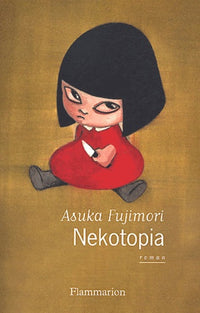 Nekotopia