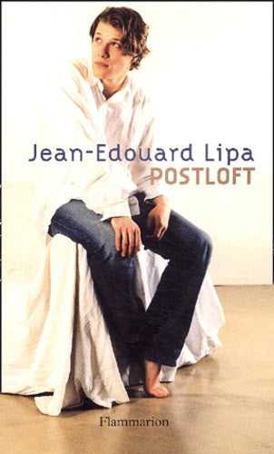 Postloft