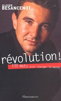 Révolution !
