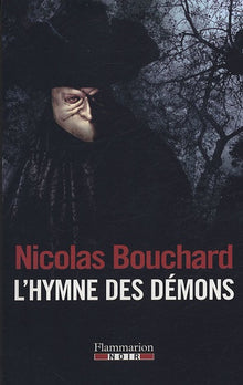 L'Hymne des démons