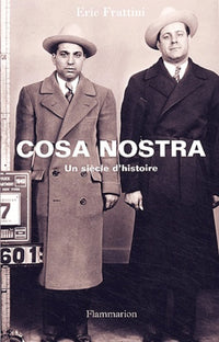 La cosa nostra