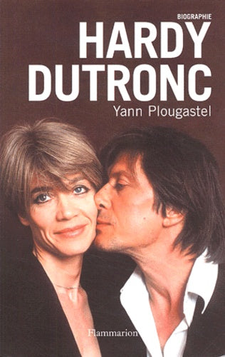 Hardy-Dutronc
