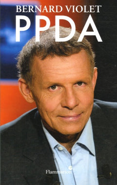 PPDA