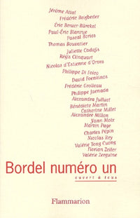 Bordel