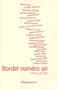 Bordel