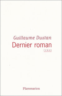 Dernier Roman