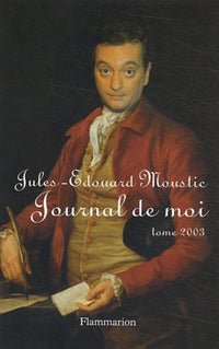 Journal de moi