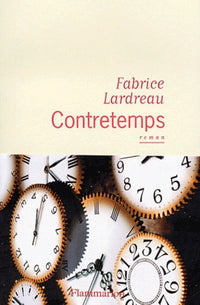 Contretemps