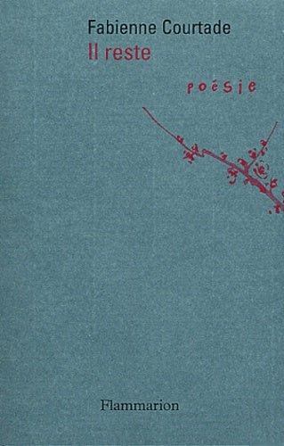 Il reste