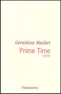 Prime Time