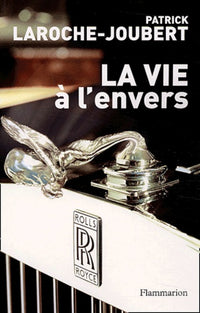 La Vie à l'envers